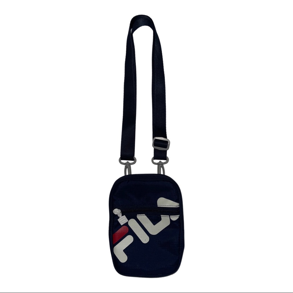 FILA crossbody bag